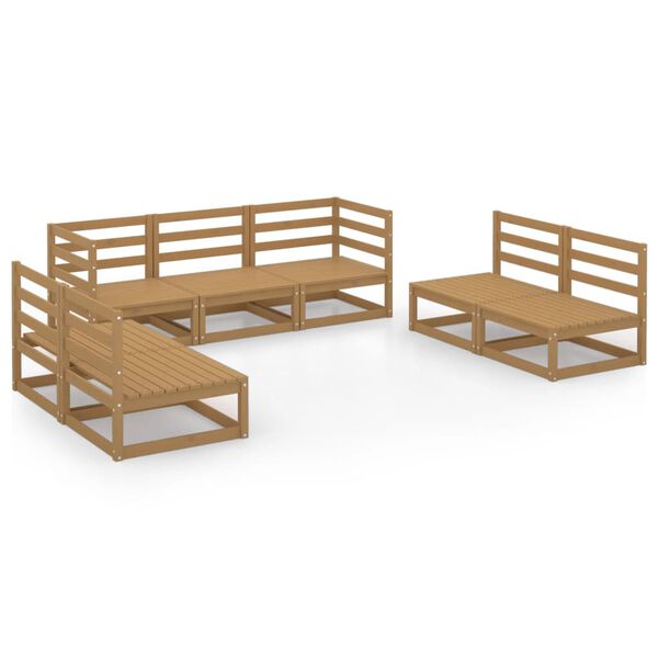 Zobrazen&iacute; obr&aacute;zku produktu 1 z 9