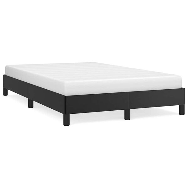Zobrazen&iacute; obr&aacute;zku produktu 1 z 10