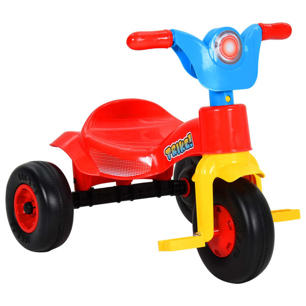 Zobrazen&iacute; obr&aacute;zku produktu 1 z 7