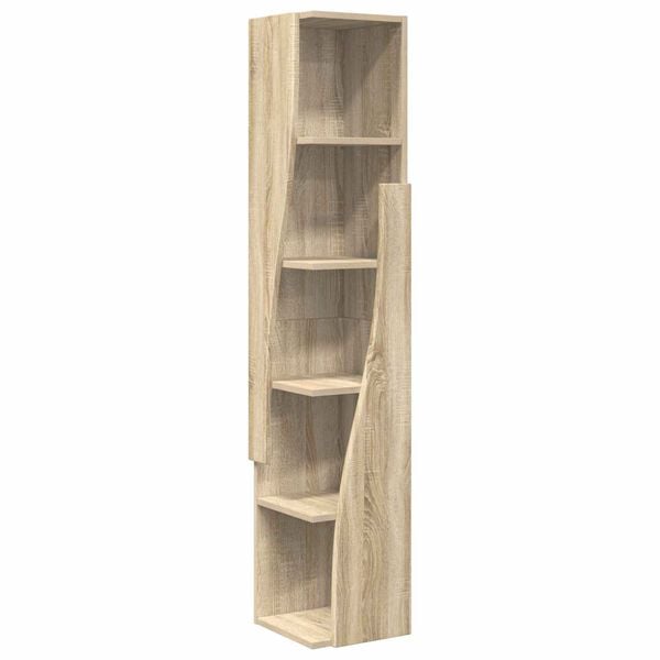 Zobrazen&iacute; obr&aacute;zku produktu 1 z 11
