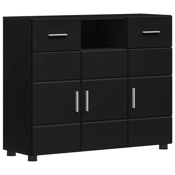 Zobrazen&iacute; obr&aacute;zku produktu 1 z 14