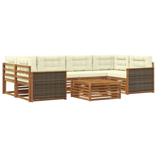 Zobrazen&iacute; obr&aacute;zku produktu 1 z 7