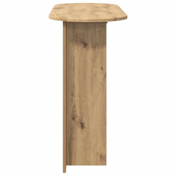 Zobrazen&iacute; obr&aacute;zku produktu 4 z 7