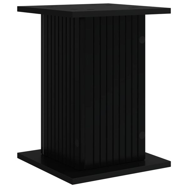 Zobrazen&iacute; obr&aacute;zku produktu 1 z 9