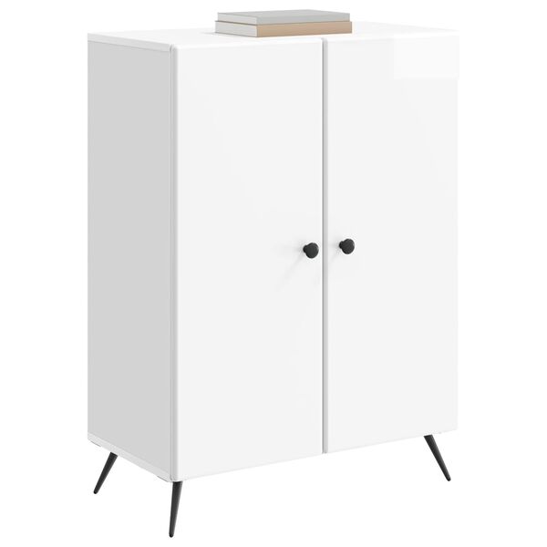 Zobrazen&iacute; obr&aacute;zku produktu 2 z 10