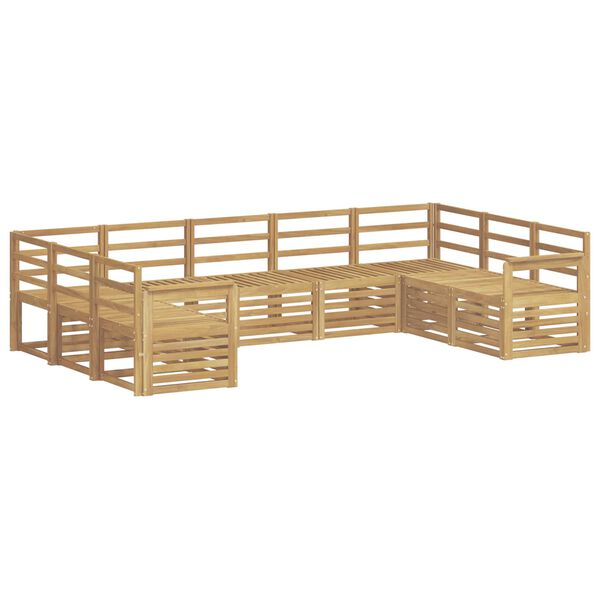 Zobrazen&iacute; obr&aacute;zku produktu 1 z 8