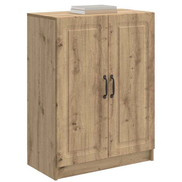 Zobrazen&iacute; obr&aacute;zku produktu 2 z 10