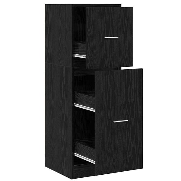 Zobrazen&iacute; obr&aacute;zku produktu 3 z 12