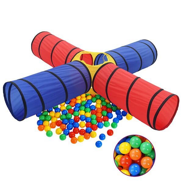 Zobrazen&iacute; obr&aacute;zku produktu 1 z 14