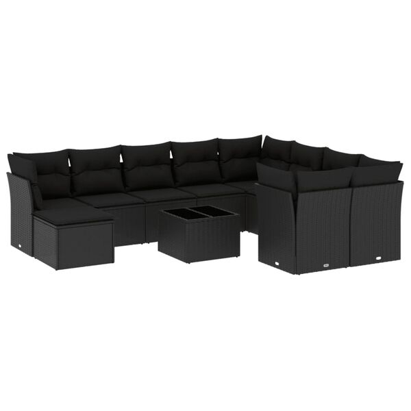Zobrazen&iacute; obr&aacute;zku produktu 1 z 15