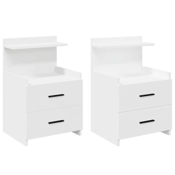 Zobrazen&iacute; obr&aacute;zku produktu 1 z 13