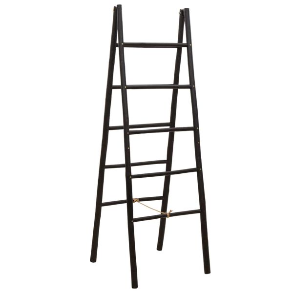 Zobrazen&iacute; obr&aacute;zku produktu 1 z 5
