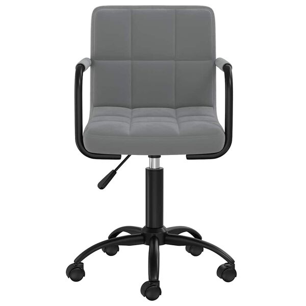 Zobrazen&iacute; obr&aacute;zku produktu 3 z 8