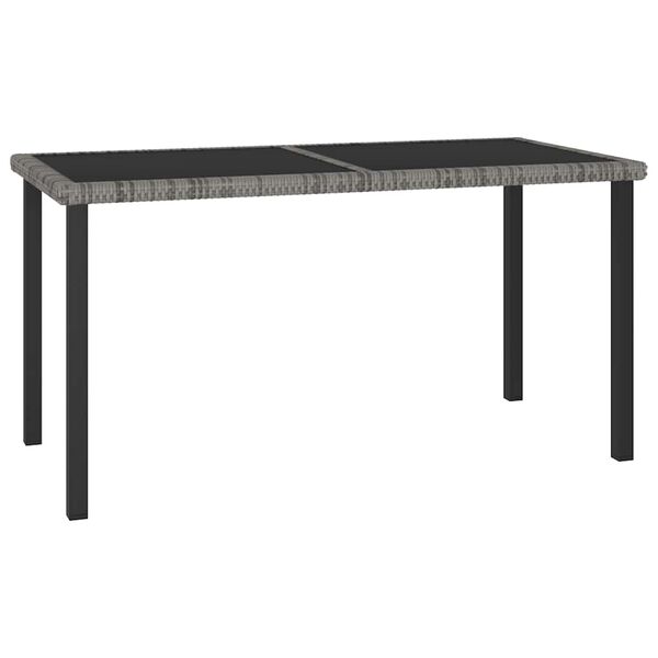 Zobrazen&iacute; obr&aacute;zku produktu 3 z 13