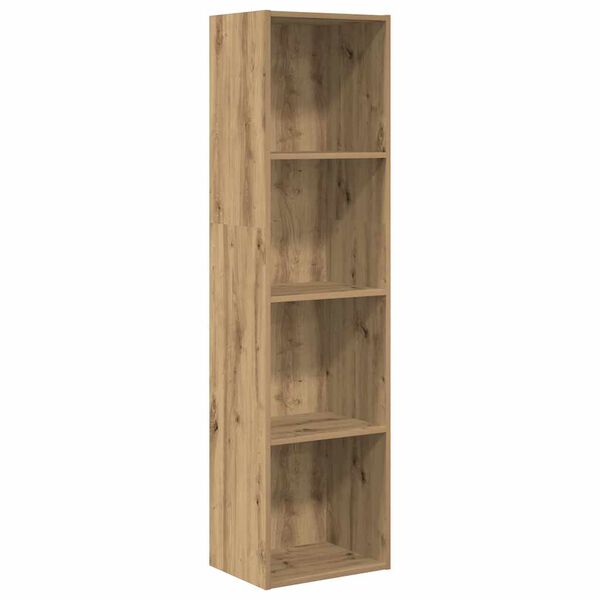Zobrazen&iacute; obr&aacute;zku produktu 1 z 12