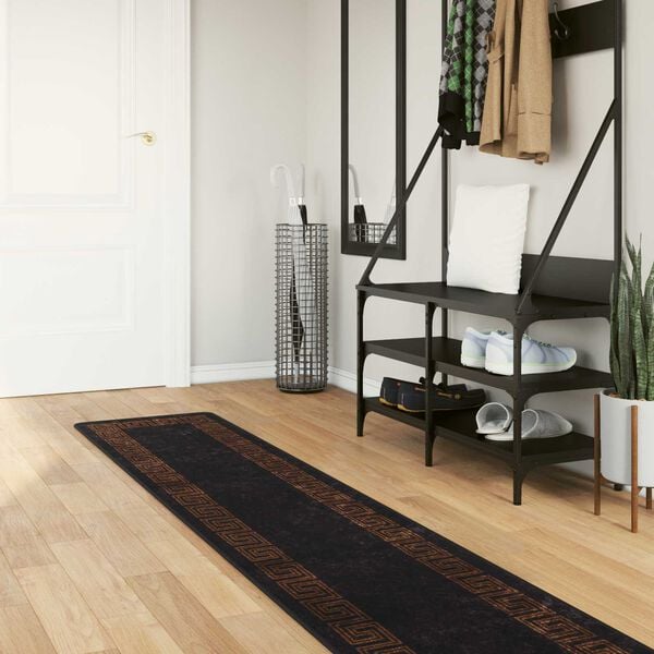 Zobrazen&iacute; obr&aacute;zku produktu 2 z 7