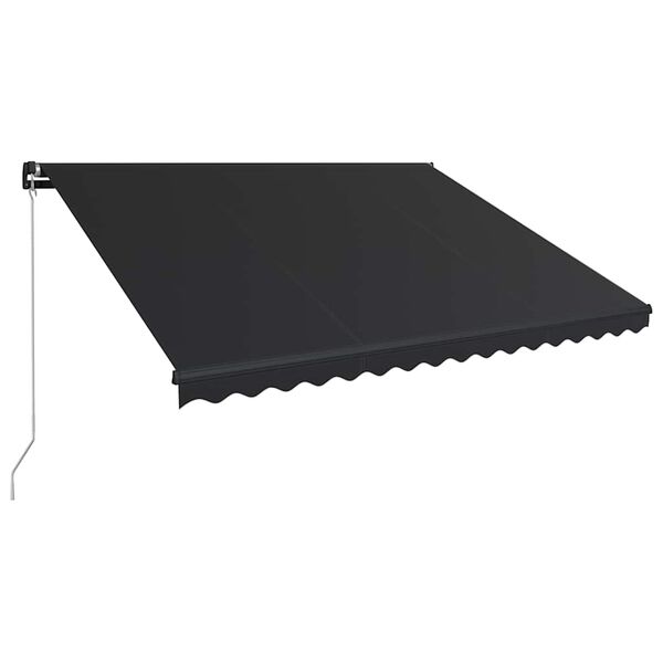 Zobrazen&iacute; obr&aacute;zku produktu 4 z 13