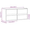 N&aacute;hledov&yacute; obr&aacute;zek produktu 15 z 15