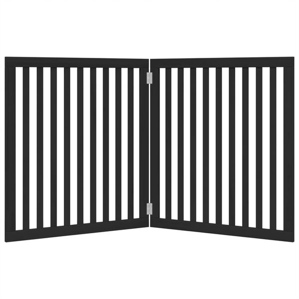 Zobrazen&iacute; obr&aacute;zku produktu 4 z 9