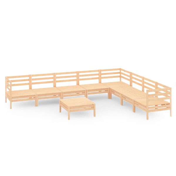 Zobrazen&iacute; obr&aacute;zku produktu 1 z 8