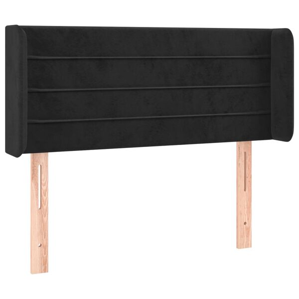 Zobrazen&iacute; obr&aacute;zku produktu 3 z 14