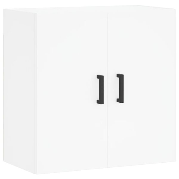 Zobrazen&iacute; obr&aacute;zku produktu 1 z 12