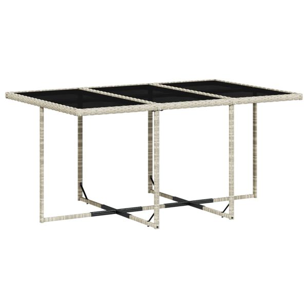 Zobrazen&iacute; obr&aacute;zku produktu 4 z 11