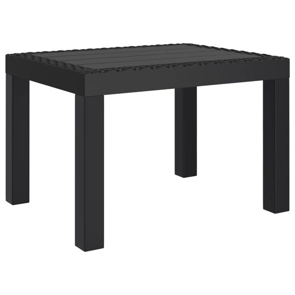 Zobrazen&iacute; obr&aacute;zku produktu 1 z 7
