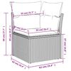 N&aacute;hledov&yacute; obr&aacute;zek produktu 9 z 11