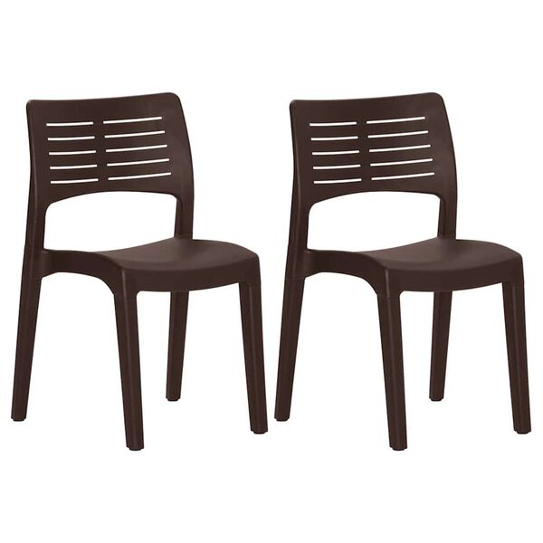 Zobrazen&iacute; obr&aacute;zku produktu 1 z 9