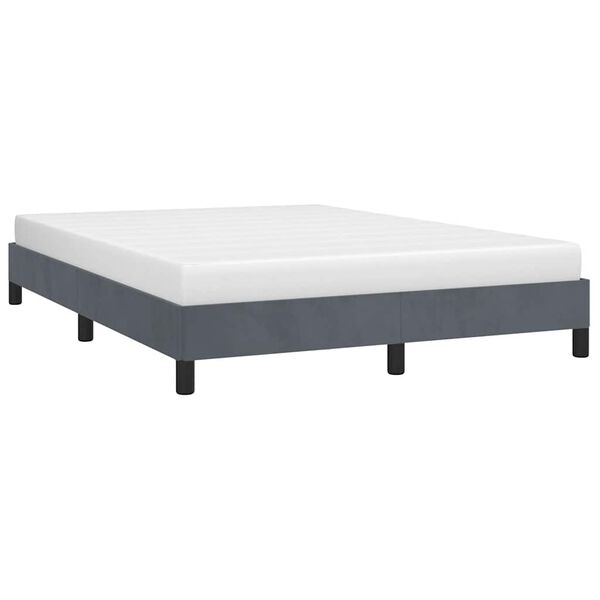 Zobrazen&iacute; obr&aacute;zku produktu 2 z 11