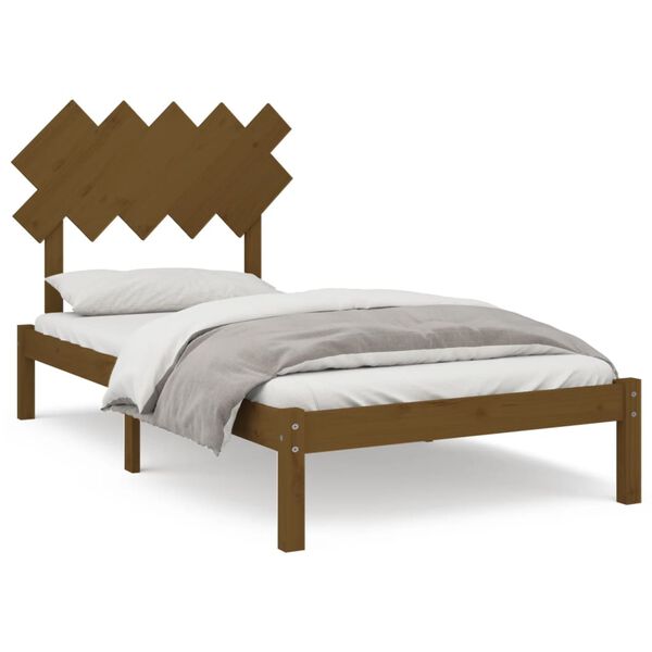Zobrazen&iacute; obr&aacute;zku produktu 1 z 6