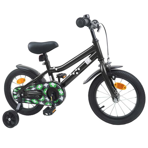 Zobrazen&iacute; obr&aacute;zku produktu 2 z 9