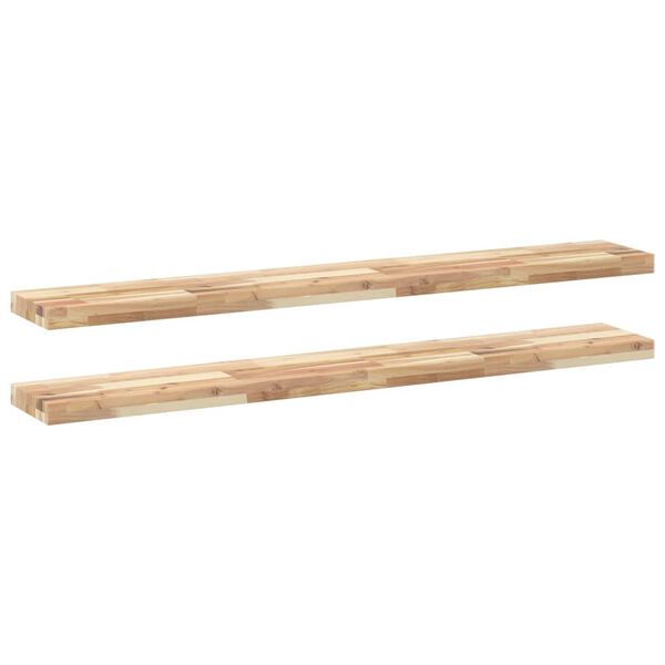 Zobrazen&iacute; obr&aacute;zku produktu 1 z 9