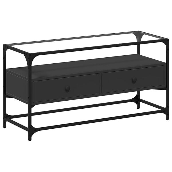 Zobrazen&iacute; obr&aacute;zku produktu 1 z 11