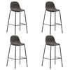 N&aacute;hledov&yacute; obr&aacute;zek produktu 7 z 14