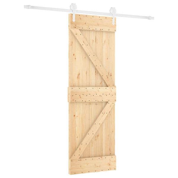 Zobrazen&iacute; obr&aacute;zku produktu 1 z 12