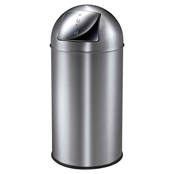 Zobrazen&iacute; obr&aacute;zku produktu 1 z 6