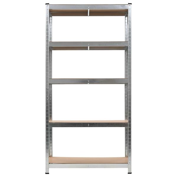 Zobrazen&iacute; obr&aacute;zku produktu 4 z 9