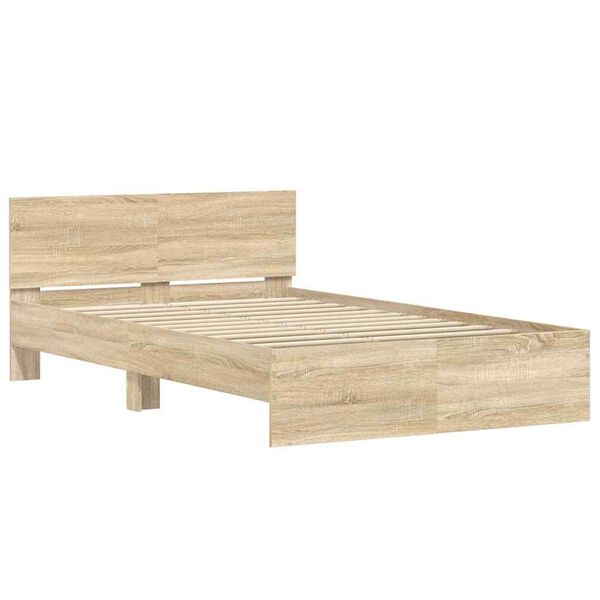 Zobrazen&iacute; obr&aacute;zku produktu 1 z 10
