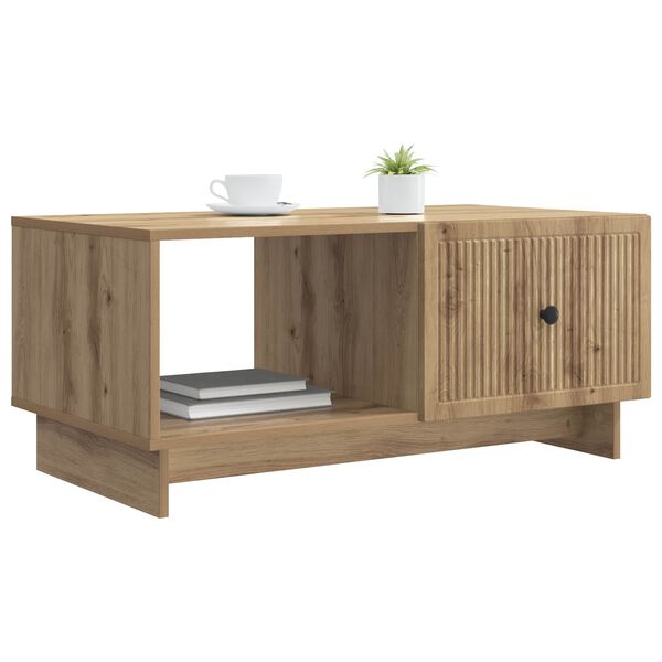 Zobrazen&iacute; obr&aacute;zku produktu 2 z 10