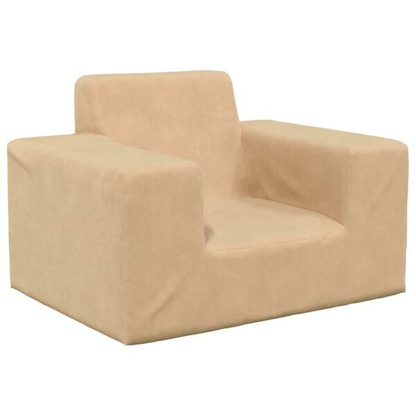 Zobrazen&iacute; obr&aacute;zku produktu 1 z 7