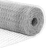 N&aacute;hledov&yacute; obr&aacute;zek produktu 9 z 13