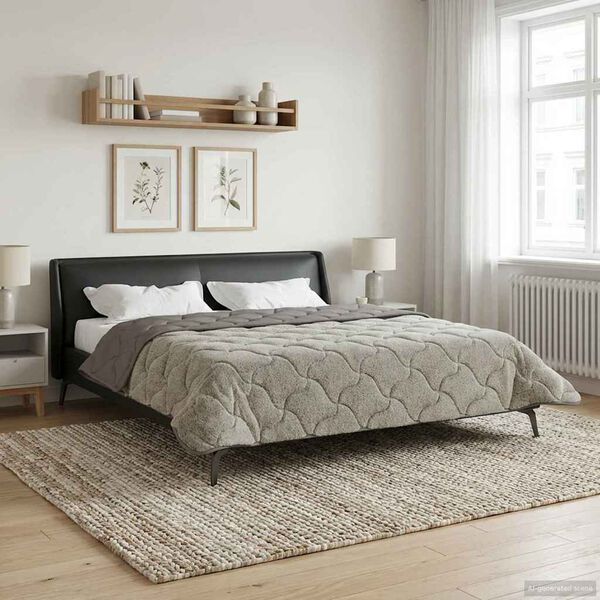 Zobrazen&iacute; obr&aacute;zku produktu 4 z 10