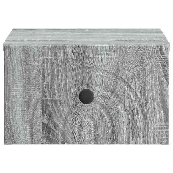 Zobrazen&iacute; obr&aacute;zku produktu 4 z 8