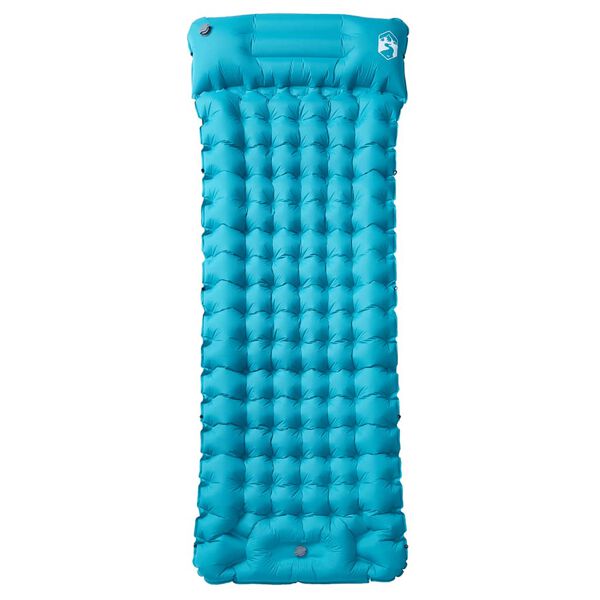 Zobrazen&iacute; obr&aacute;zku produktu 2 z 6
