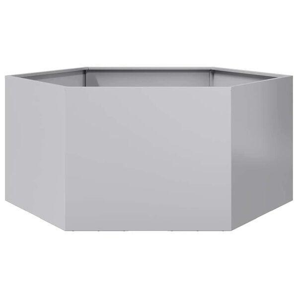 Zobrazen&iacute; obr&aacute;zku produktu 4 z 13