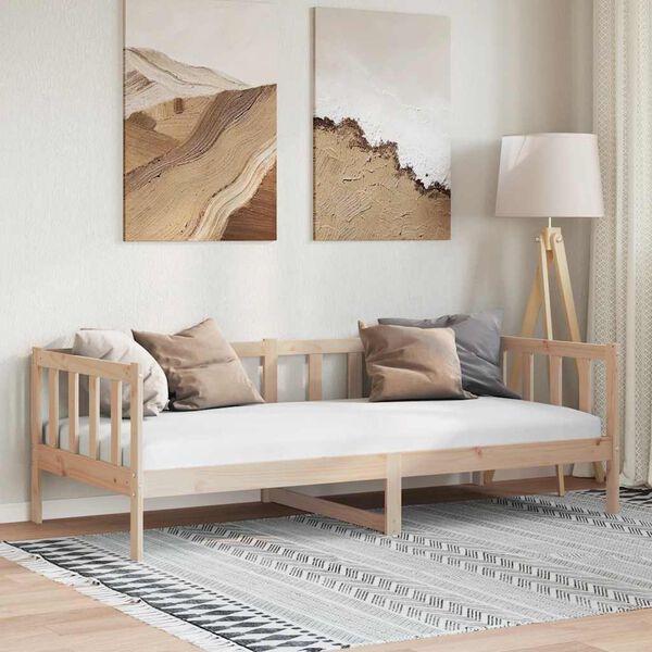 Zobrazen&iacute; obr&aacute;zku produktu 2 z 11