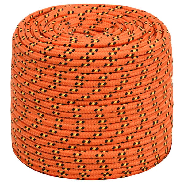 Zobrazen&iacute; obr&aacute;zku produktu 2 z 6