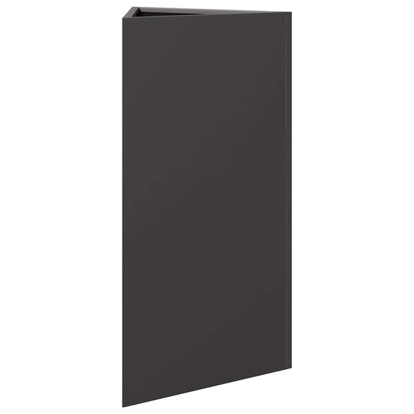 Zobrazen&iacute; obr&aacute;zku produktu 4 z 10